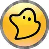 Ghosts Backup