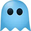 GhostTile