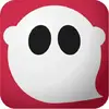 Ghostwriter Markdown Editor