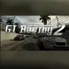 GI Racing 2.0