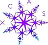 Giac/Xcas