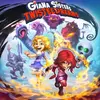 Giana Sisters: Twisted Dreams