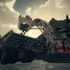 Giant Machines 2017