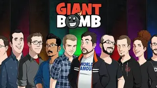 GiantBomb screenshot