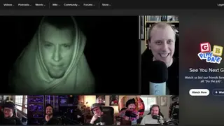 GiantBomb screenshot
