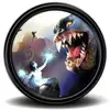Giants: Citizen Kabuto