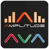 Giavapps Amplitude