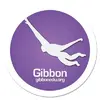 Gibbon School Managment Platform