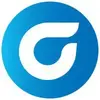 Gibbscam