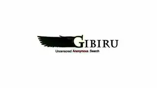 Gibiru screenshot