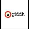 Giddh