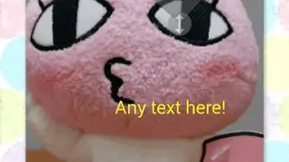 GIF Camera screenshot