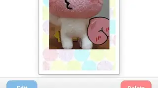 GIF Camera screenshot