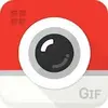 GIF Camera