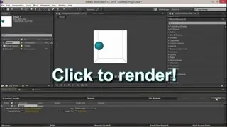 GIF Encode screenshot