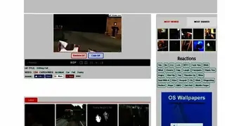 Gif Finder screenshot