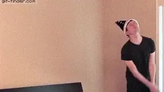 Gif Finder screenshot