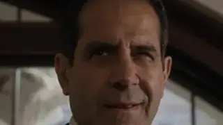 Gif Finder screenshot