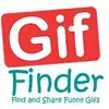 Gif Finder