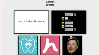 GIF GIV screenshot