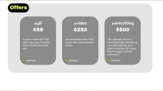 GIF GIV screenshot