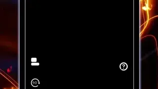 GIF Live Wallpaper screenshot
