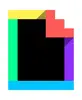 Gif Machine