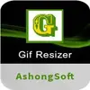 GIF Resizer