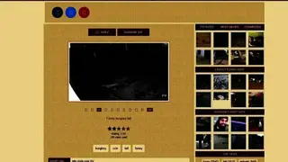 Gifbin screenshot