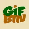 Gifbin