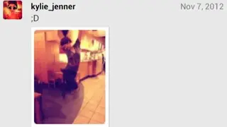 GifBoom screenshot