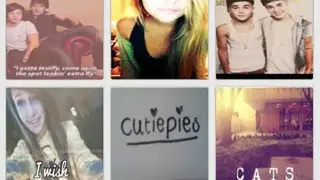 GifBoom screenshot