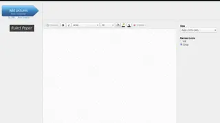 GifGear screenshot