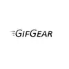 GifGear