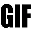 Gifgifgifgifgif