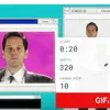 GIFit!
