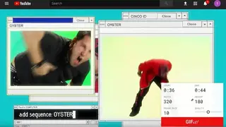 GIFit! screenshot