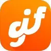 Gifitize Save Twitter Gifs