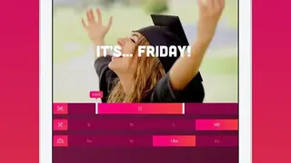 GifLab screenshot