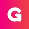 GifLab