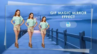 GIFmagic screenshot