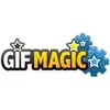 GIFmagic