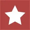 GIFMaker for Mac