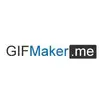 GifMaker.me