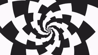 GIFMUSE screenshot