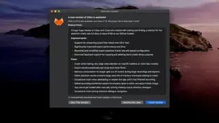 Gifox screenshot