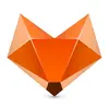 Gifox