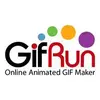 GifRun