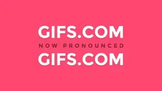 Gifs screenshot