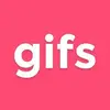 Gifs